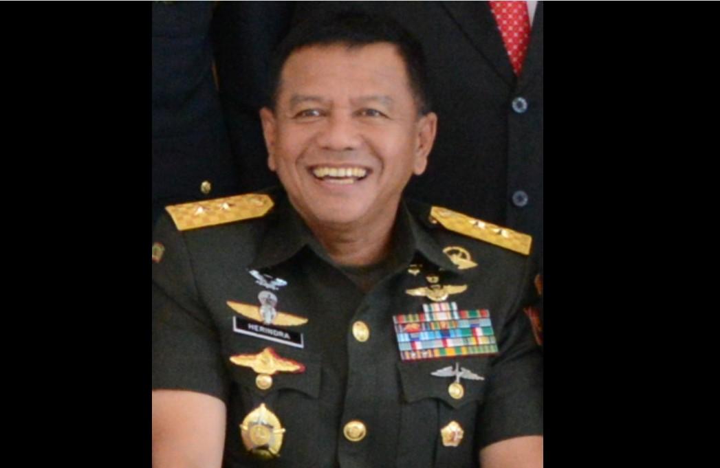 Herindra.jpg