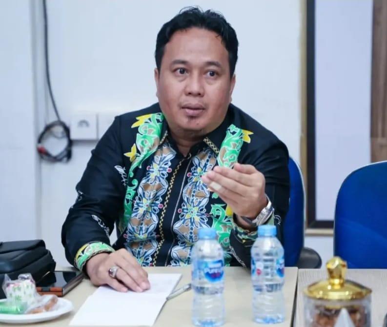 Herman-Anggota-DPRD-Kaltara-12112025jpg.jpg