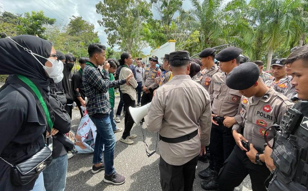 Himpunan-Mahasiswa-Islam-Cabang-Nunukan-kembali-lakukan-demo-soal-listrik.jpg