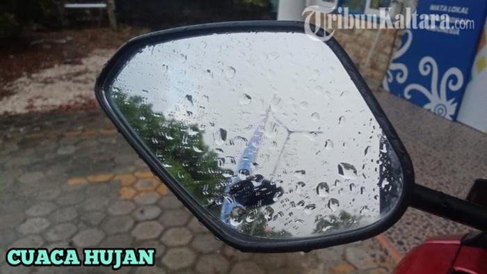 ILUSTRASI-CUACA-HUJAN-3.jpg