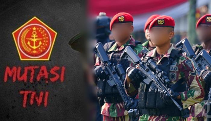 ILUSTRASI-Kopassus-kena-mutasi-TNI.jpg