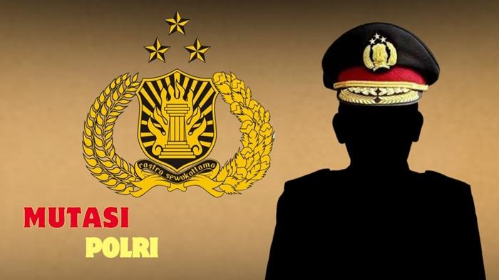 ILUSTRASI-Mutasi-Polri.jpg