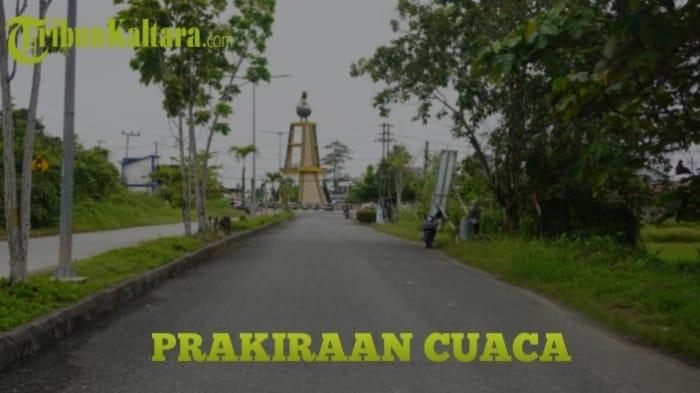 ILUSTRASI-PERKIRAAN-CUACA-2-3.jpg