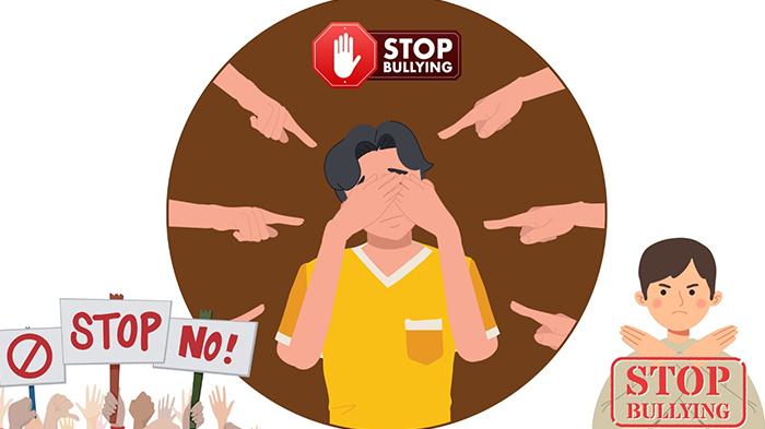 ILUSTRASI-Perundungan-bullying-200224_2.jpg