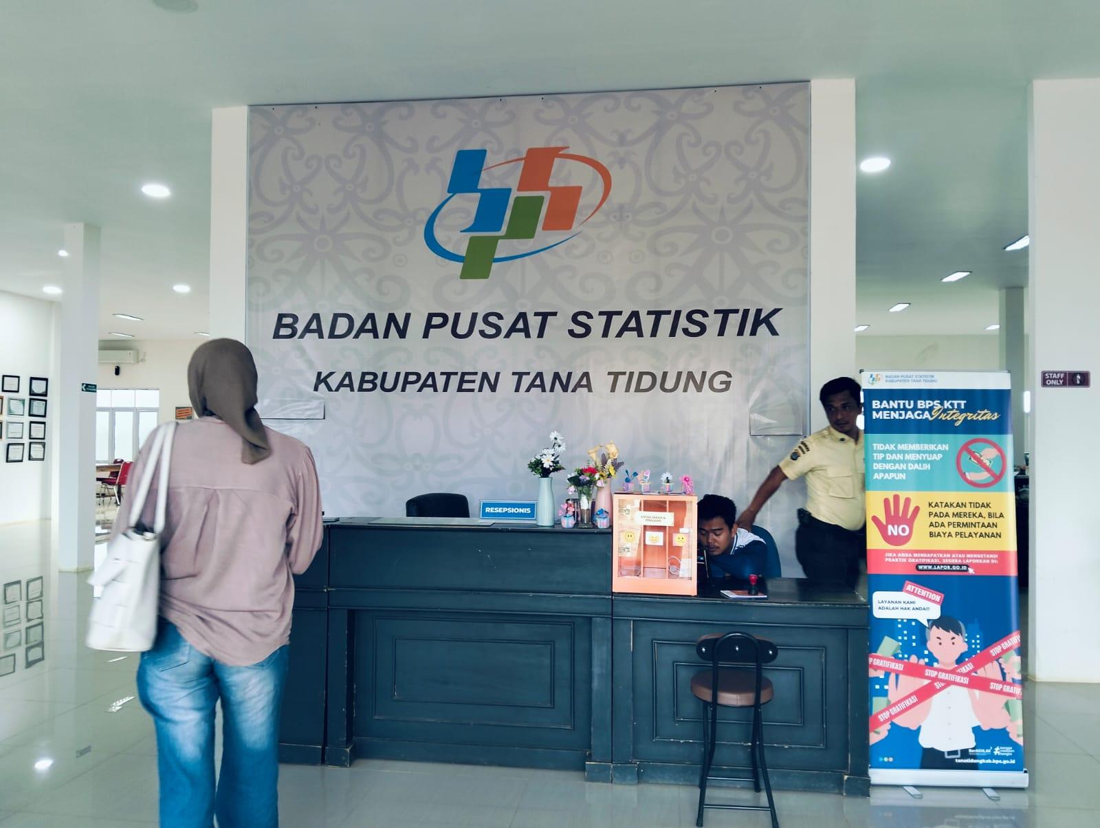IPM-Tana-Tidung-menigkat-14012026jpg.jpg