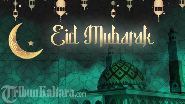 Idul-Fitri-Lebaran-Eid-Mubarak-290325.jpg