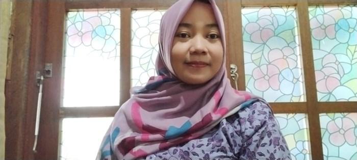 Bisa Pengaruhi Mental, Psikolog Tana Tidung Jelaskan Dampak Parent Abuse di Perkembangan Psikis Anak