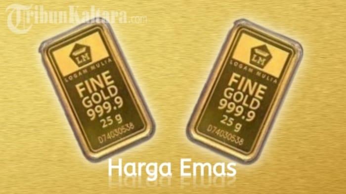 Ilustrasi-Harga-Emas-4.jpg