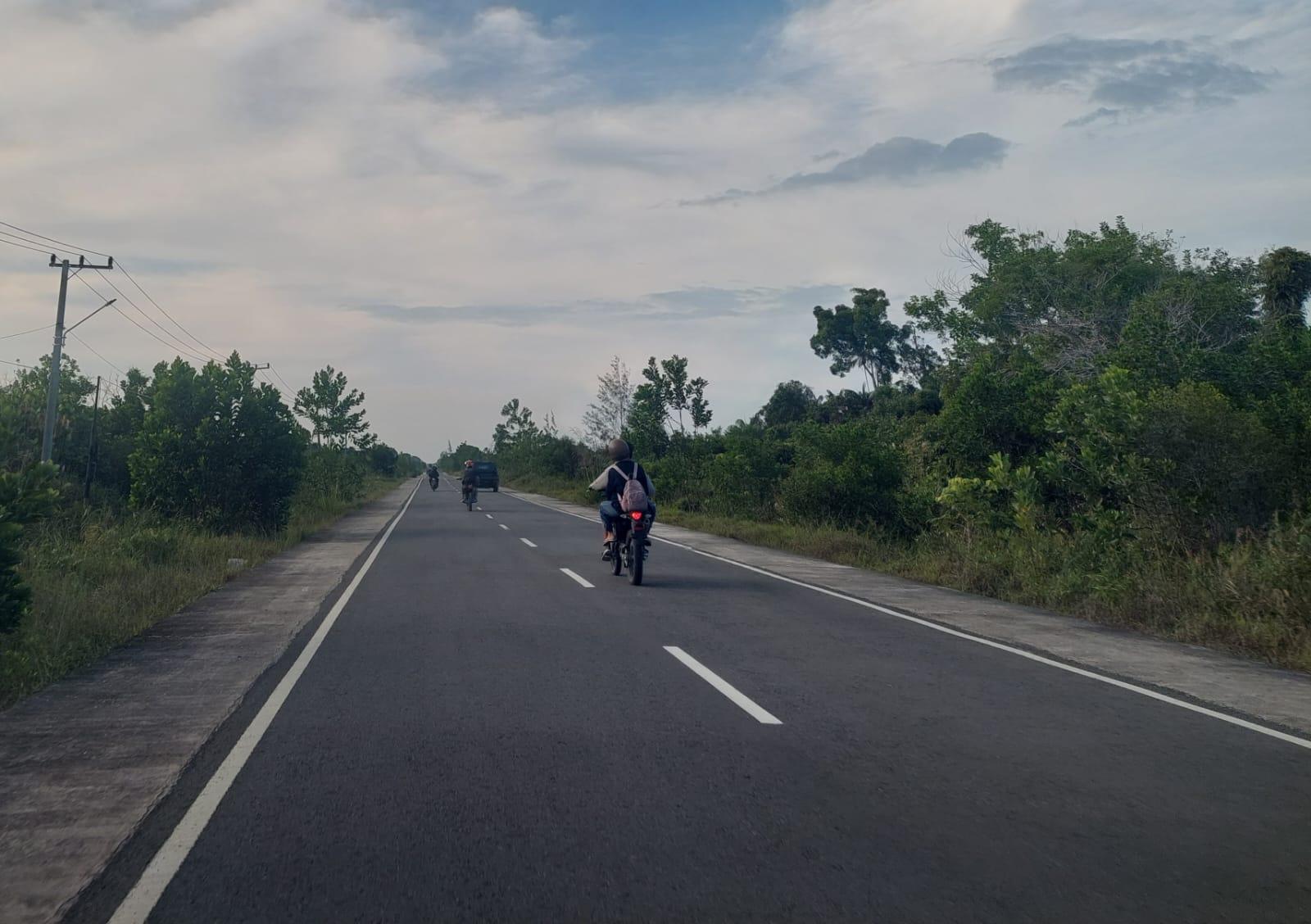 Ilustrasi-Jalan-Poros-Tanjung-Selor-Menuju-Kecamatan-Tanjung-Palas-Timur-dtj.jpg