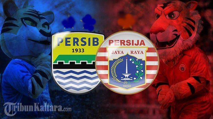Ilustrasi-Persib-vs-Persija-di-Super-League.jpg