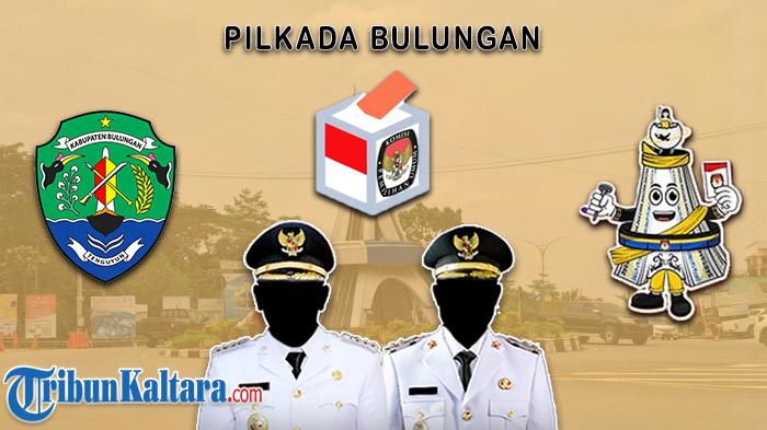 Ilustrasi-Pilkada-Bulungan-Pilbup-Bulungan-Pilkada-2024-240724.jpg