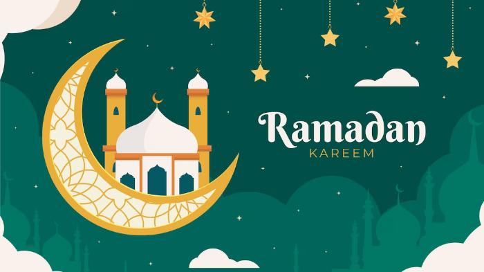 Ilustrasi-Ramadhan-2024-Ramadan.jpg