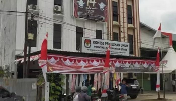 Ilustrasi-Seleksi-Anggota-KPU-Provinsi-Kaltara-thdm.jpg