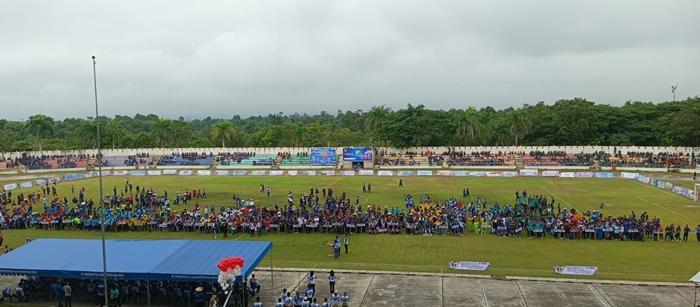 Ilustrasi-Stadion-Utama-Malinau-Kabupaten-Malinau-beberapa-waktu-lalu.jpg