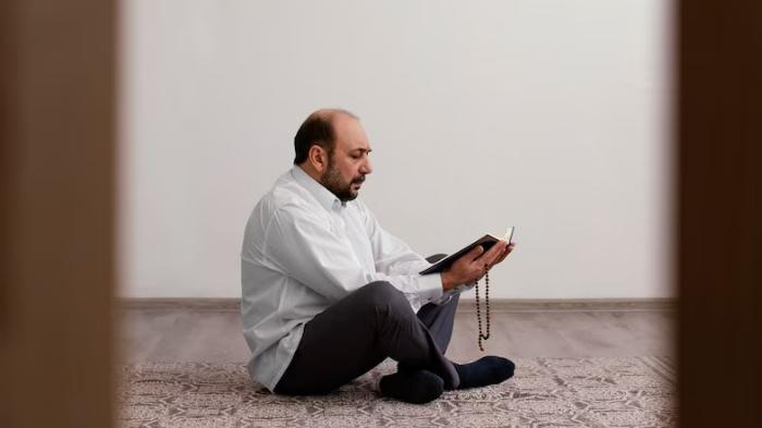 Ilustrasi-baca-al-quran-pantun.jpg