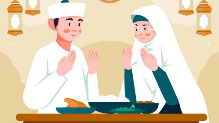 Ilustrasi-buka-puasa-Ramadhan-pantun.jpg