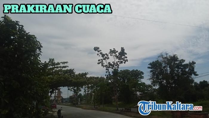 Ilustrasi-cuaca-28-7.jpg