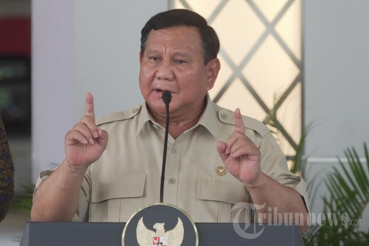 Ilustrasi-foto-saat-Presiden-Prabowo-Subianto-memberikan-kata-sambutan.jpg