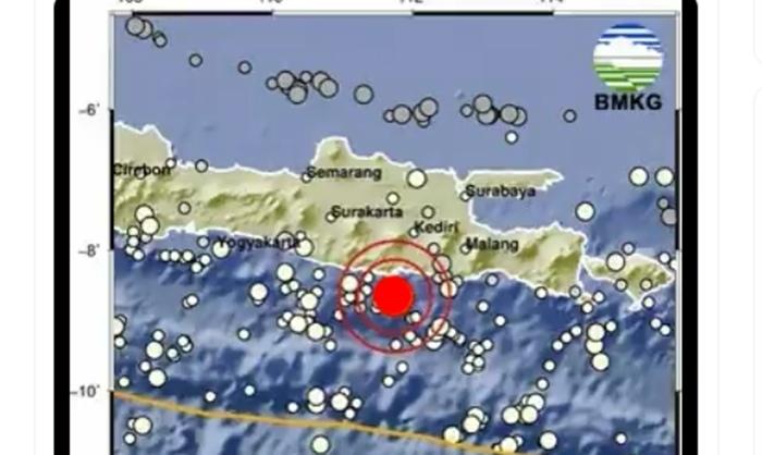 Ilustrasi-gempa-terkini-di-Trenggalek-Jawa-Timur-Sabtu-2412026.jpg