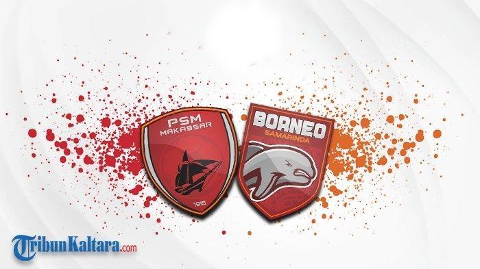 Ilustrasi-jelang-PSM-vs-Borneo-FC-di-Super-League.jpg