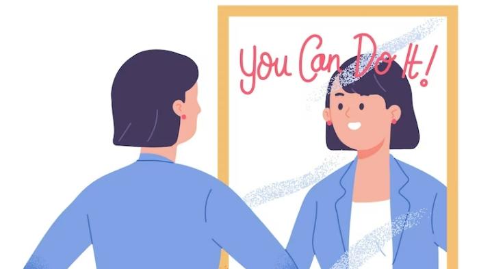 Kumpulan Pantun Selamat Pagi Penuh Semangat, Cocok untuk Motivasi Diri dalam Memulai Hari