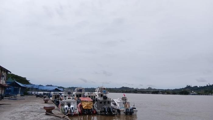 Ilustrasi-kondisi-di-sekitar-Sungai-Kayan-Tanjung-Selor.jpg