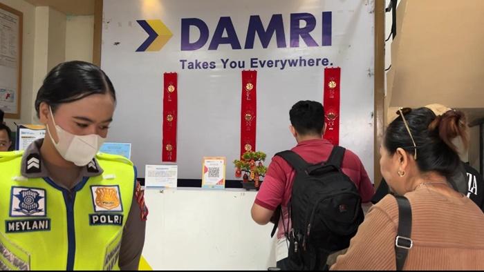 Ilustrasi-kondisi-ruang-tunggu-Perum-Damri-Tanjung-Selor.jpg
