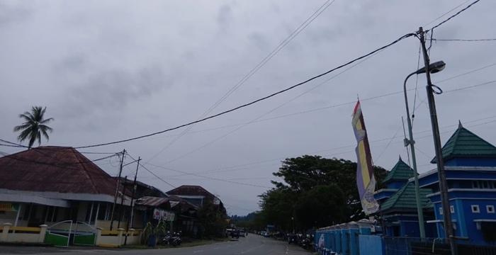 Ilustrasi-kondisi-wilayah-Tanjung-Selor-yang-berawan-pagi-hari-ini.jpg