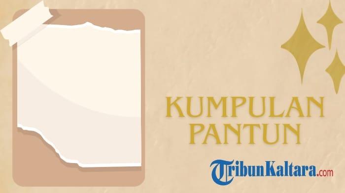 Ilustrasi-kumpulan-pantun-10.jpg