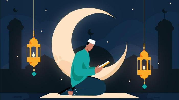 Ilustrasi-lailatul-qadar-pantun-ramadhan.jpg