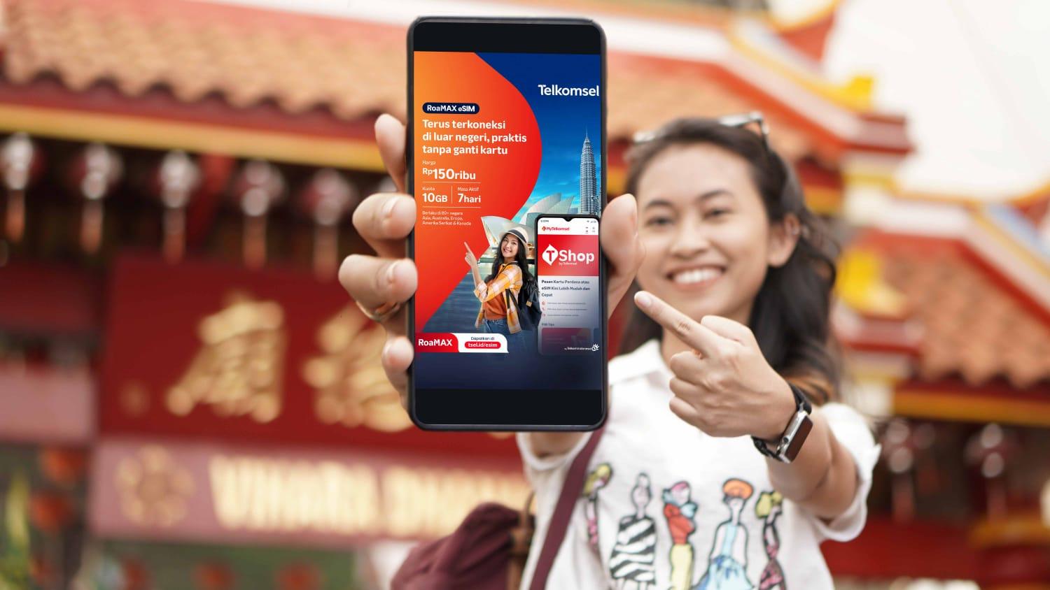 Ilustrasi-layanan-Embedded-Subscriber-Identity-Module-eSIM-Terkomsel-srhf.jpg