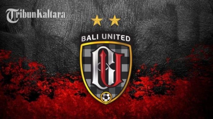 Ilustrasi-logo-Bali-United-13-3.jpg