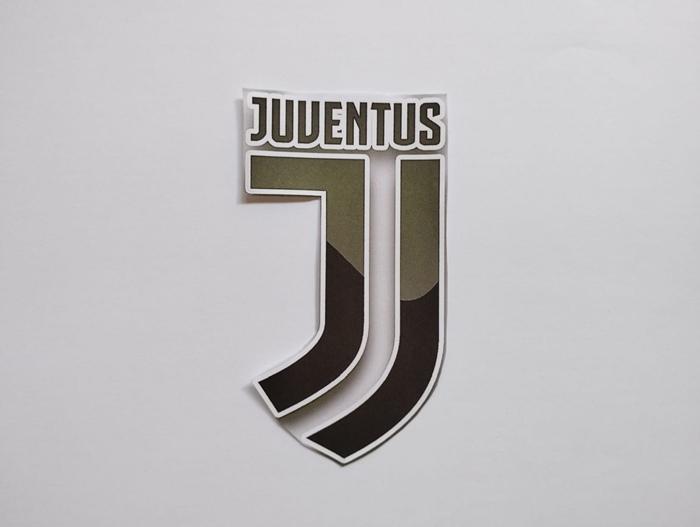 kaltara/Ilustrasi-logo-Juventus.jpg