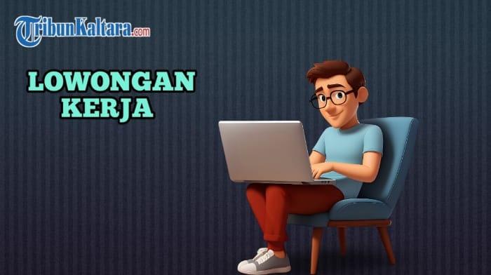 Ilustrasi-lowongan-kerja-3.jpg