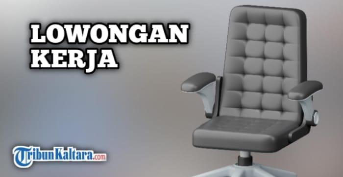 Ilustrasi-lowongan-kerja3.jpg