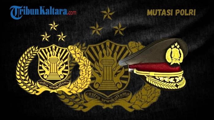 Ilustrasi-mutasi-Polri-24.jpg