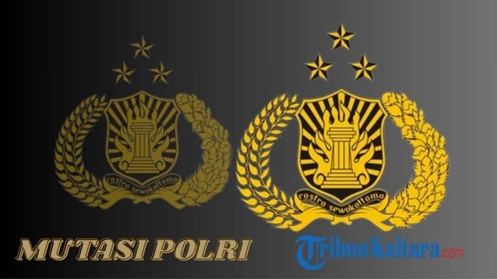 Ilustrasi-mutasi-Polri-24062025.jpg