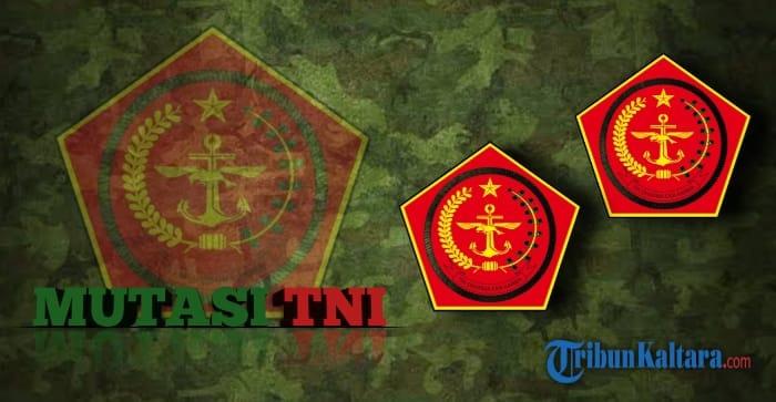 Ilustrasi-mutasi-TNI4.jpg