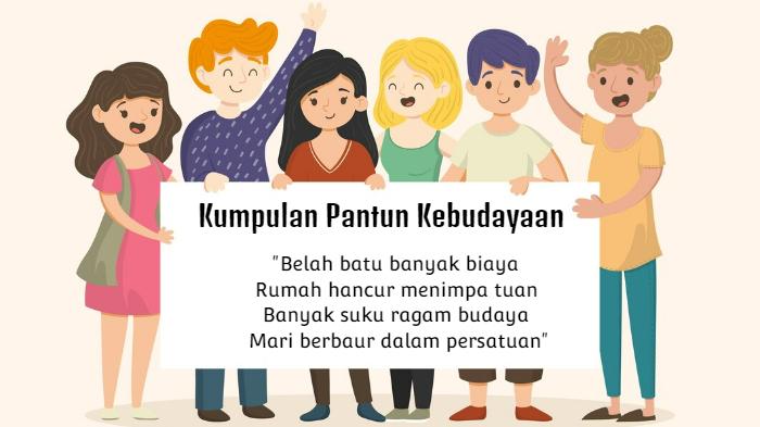 Ilustrasi-pantun-kebudayaan.jpg