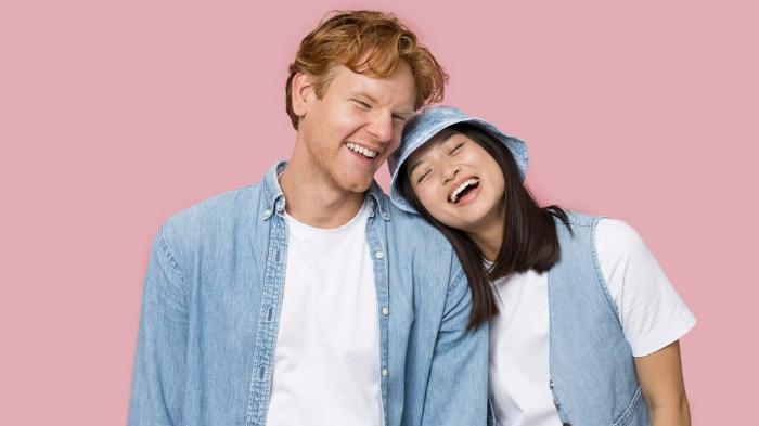 30 Pantun Ngajak Balikan Mantan, Hilangkan Gengsi, Rajut Kembali Cinta Lama