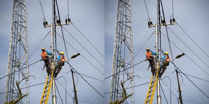 Ilustrasi-proses-penormalan-pasca-listrik-blackout-pagi-tadi-Minggu-3152026.jpg