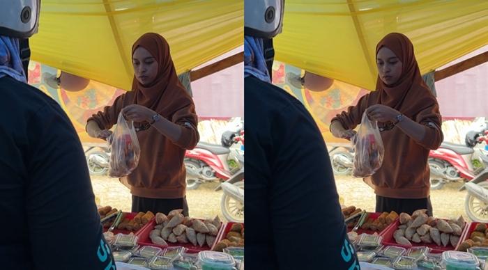 Ilustrasi-seorang-penjual-takjil-buka-puasa-di-Tanjung-Selor.jpg