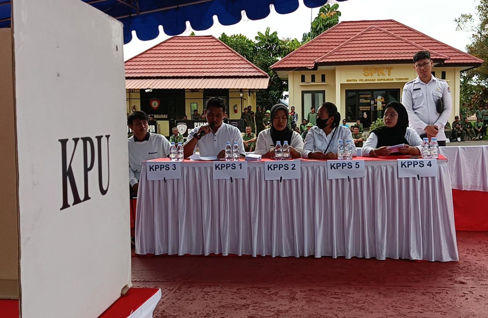 Ilustrasi-simulasi-penanganan-potensi-konflik-fgbdxb.jpg