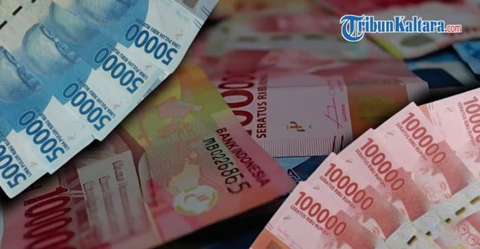 Ilustrasi-uang9.jpg