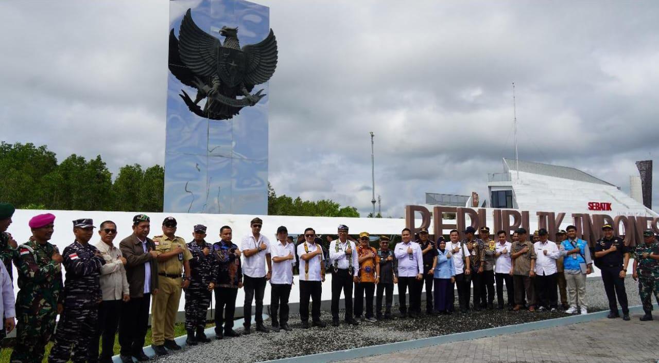 Ilustrasi-willayah-perbatasan-Nunukan-23012026jpg.jpg