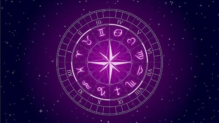 Ilustrasi-zodiak-by.jpg