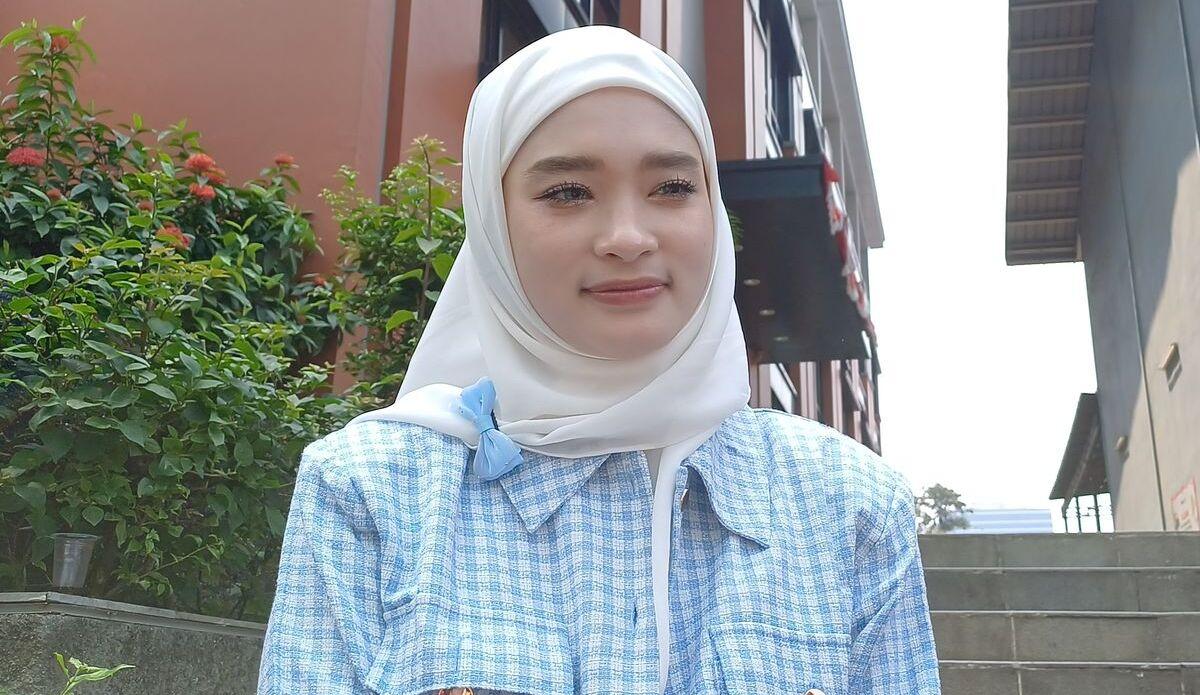 Inara-Rusli-tanggapi-hubungan-Virgoun-dan-pacar-baru.jpg