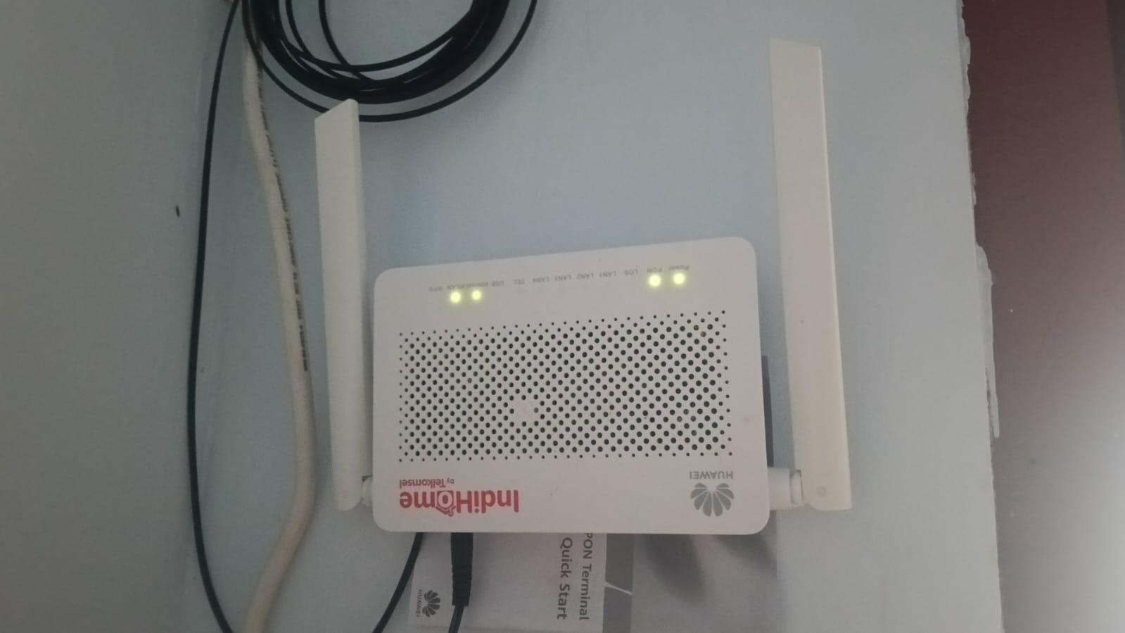 Indihome-alami-gangguan-22012026jpg.jpg