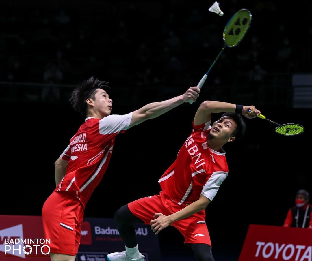 Indonesia-gagal-mempertahankan-gelar-Thomas-Cup.jpg