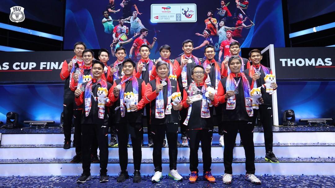 Indonesia-keluar-sebagai-Runner-Up-Thomas-Cup-2022-usai-takluk-dari-India-di-final.jpg